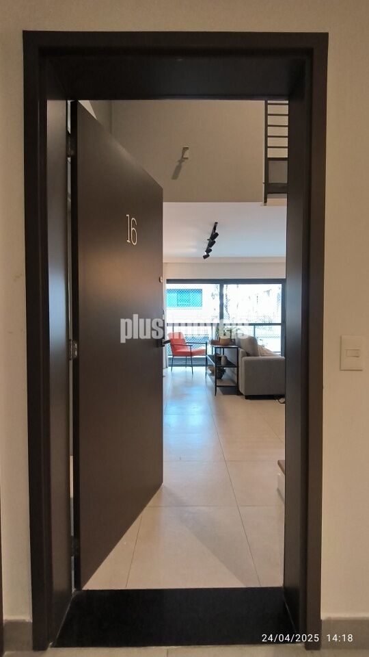 Foto 9
