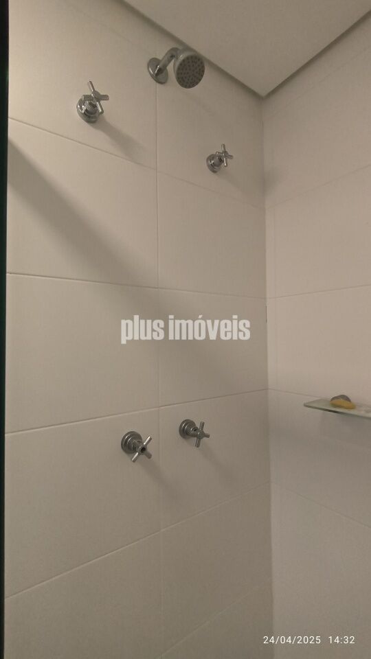 Foto 42