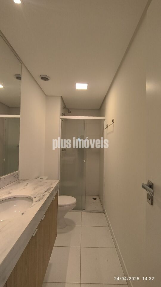 Foto 41