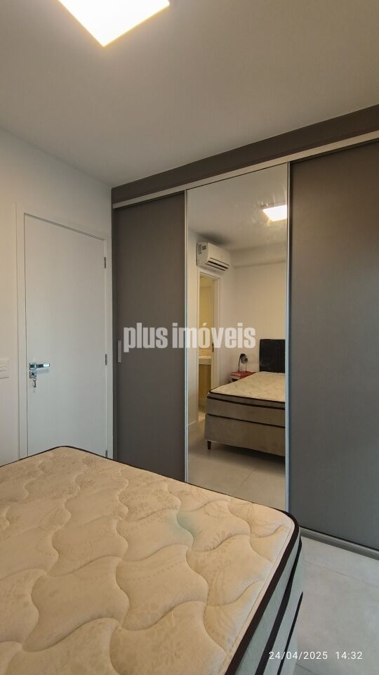 Foto 37