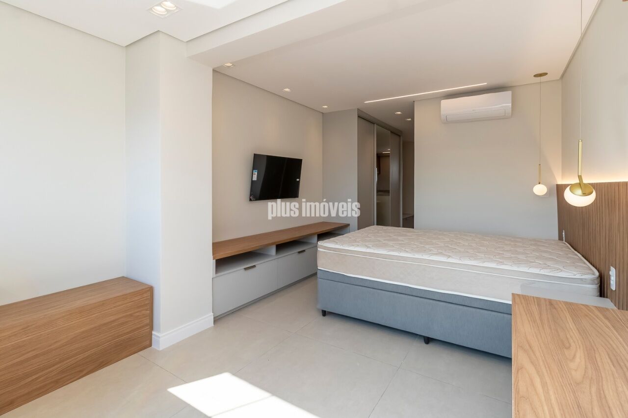 Foto 19