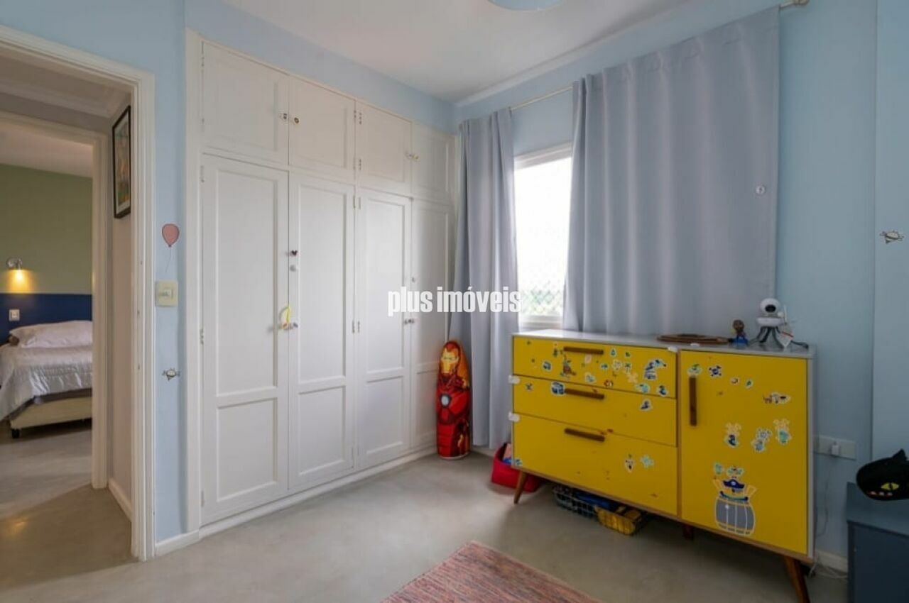 Foto 20