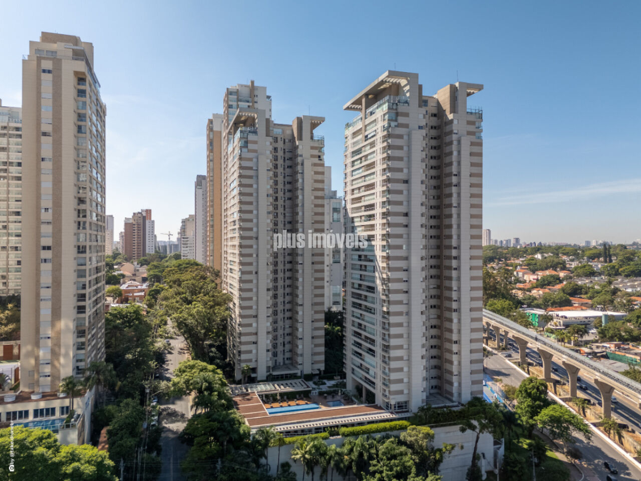 Foto 48