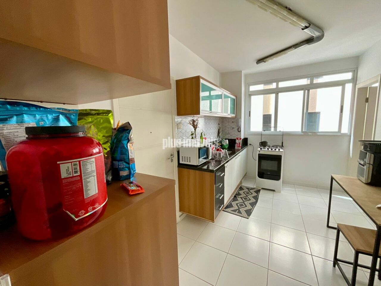 Foto 21