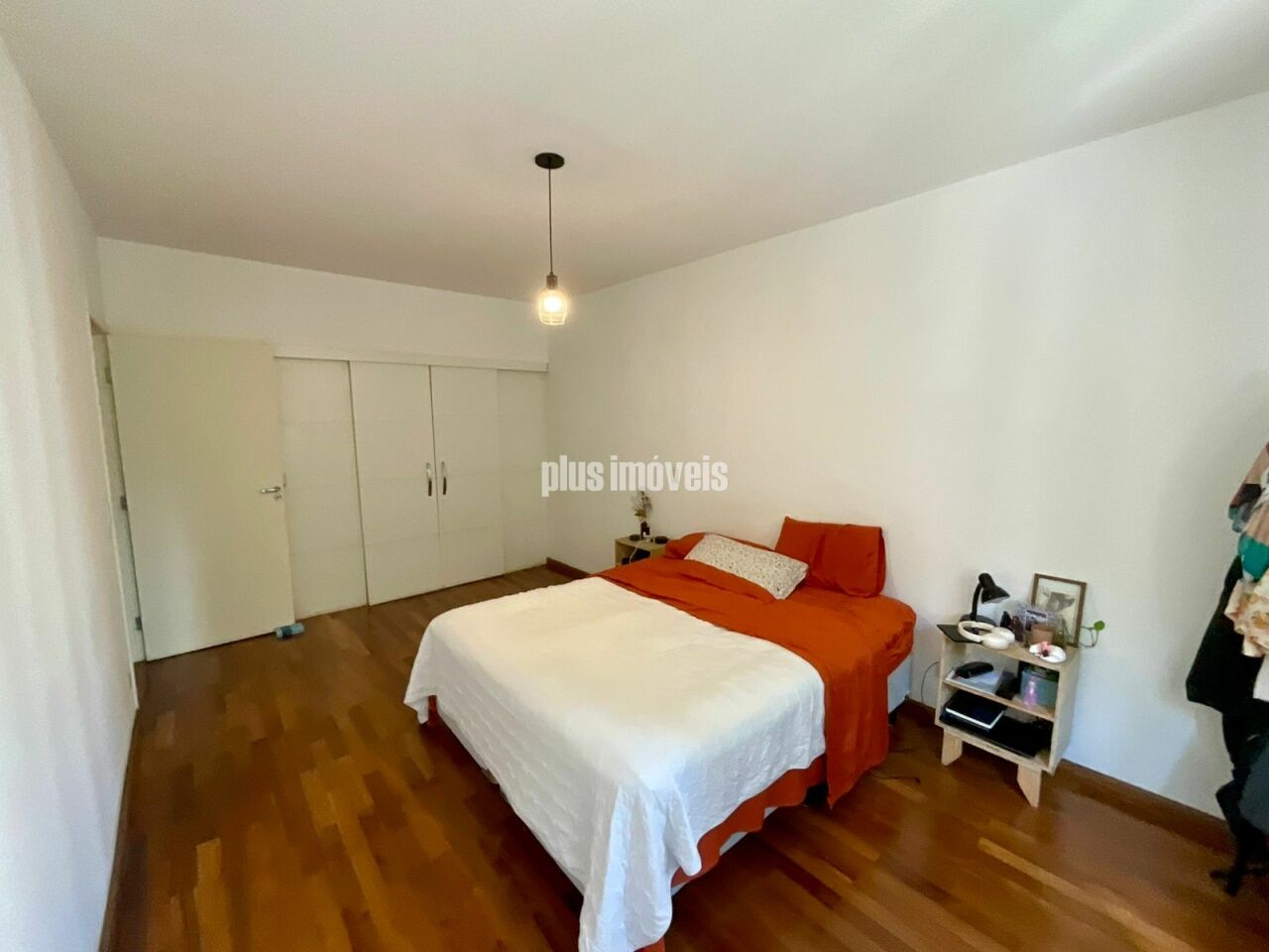 Foto 43