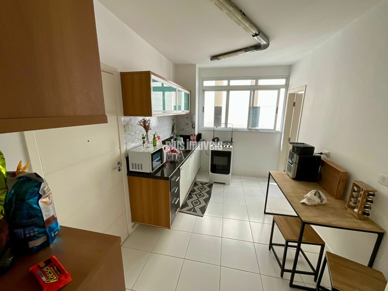 Foto 44