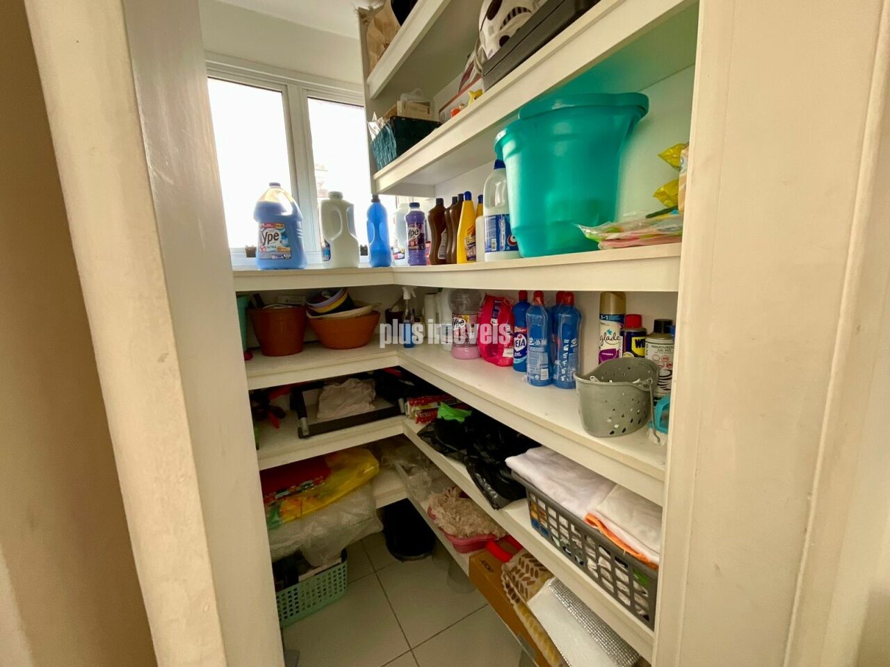 Foto 23