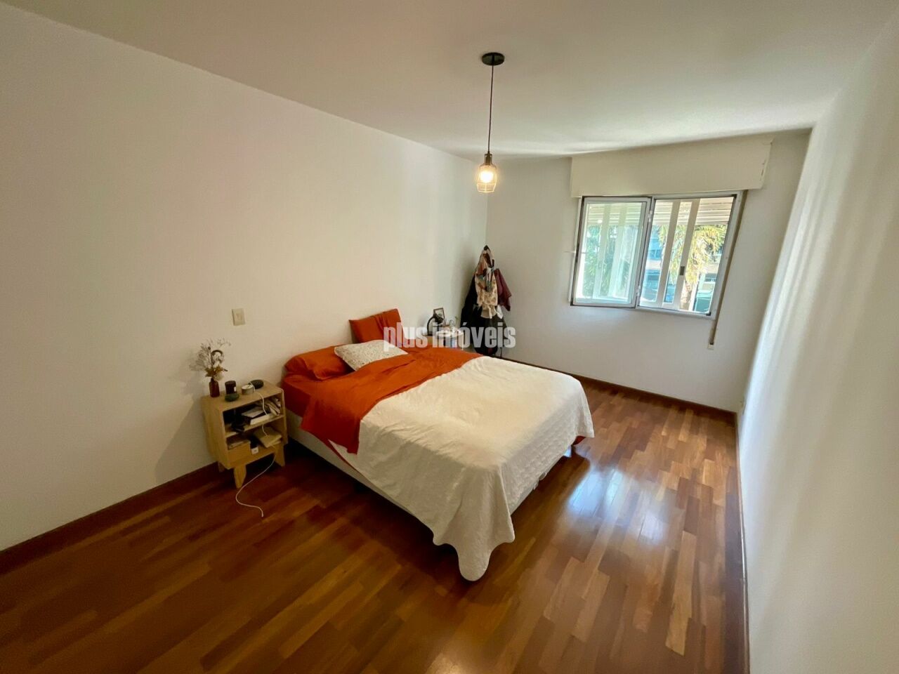 Foto 31