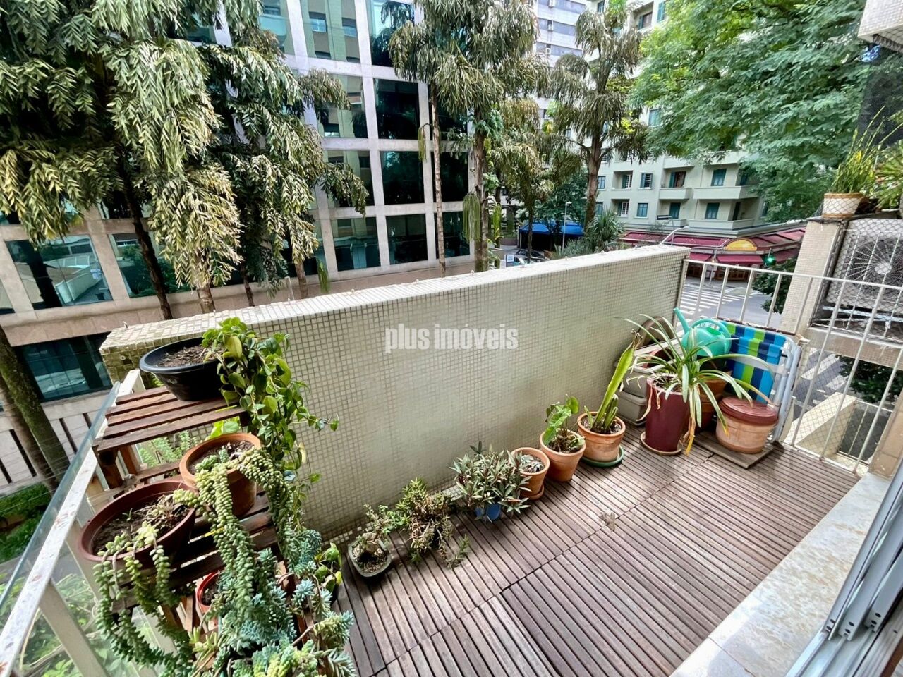 Foto 30