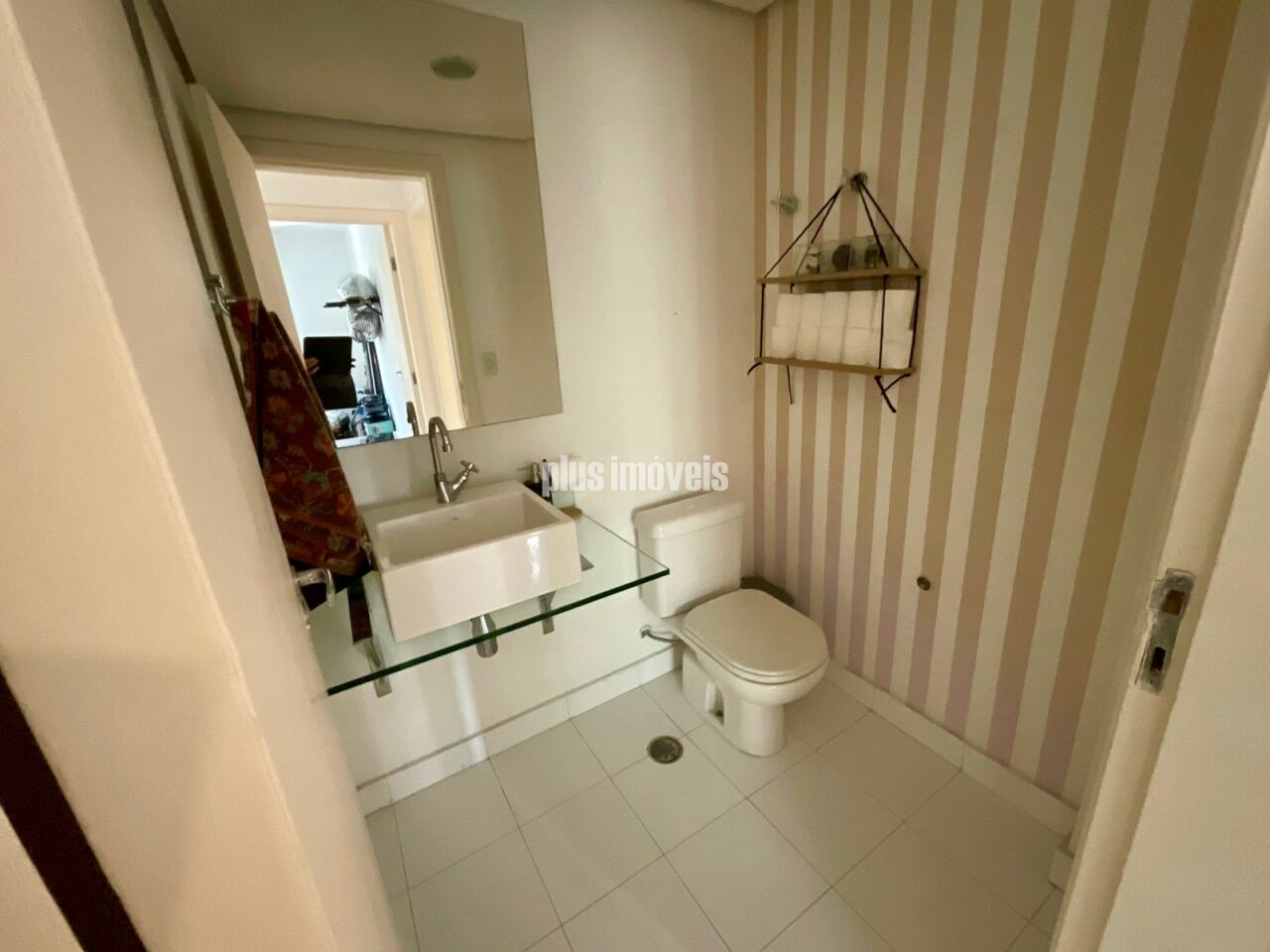 Foto 42