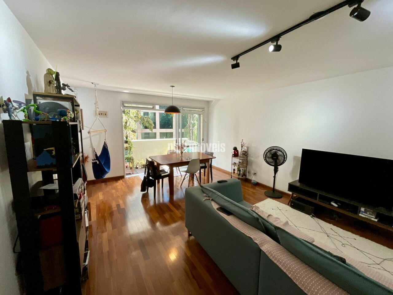 Foto 37