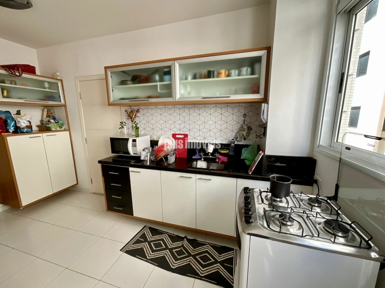 Foto 16