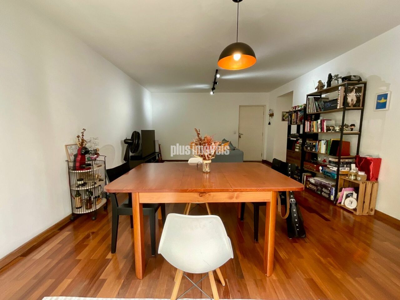 Foto 41