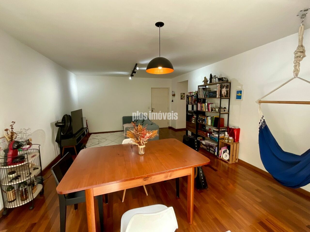 Foto 17