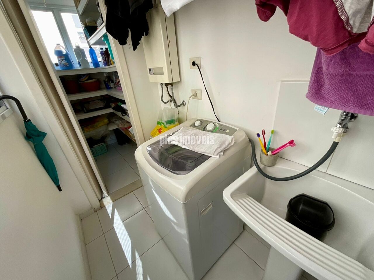 Foto 36