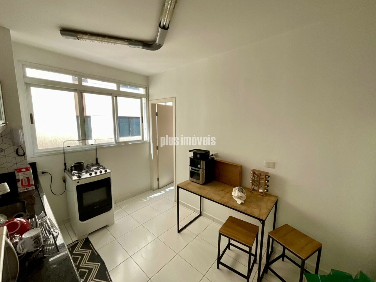 Foto 38