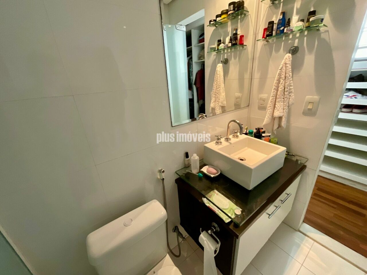 Foto 39