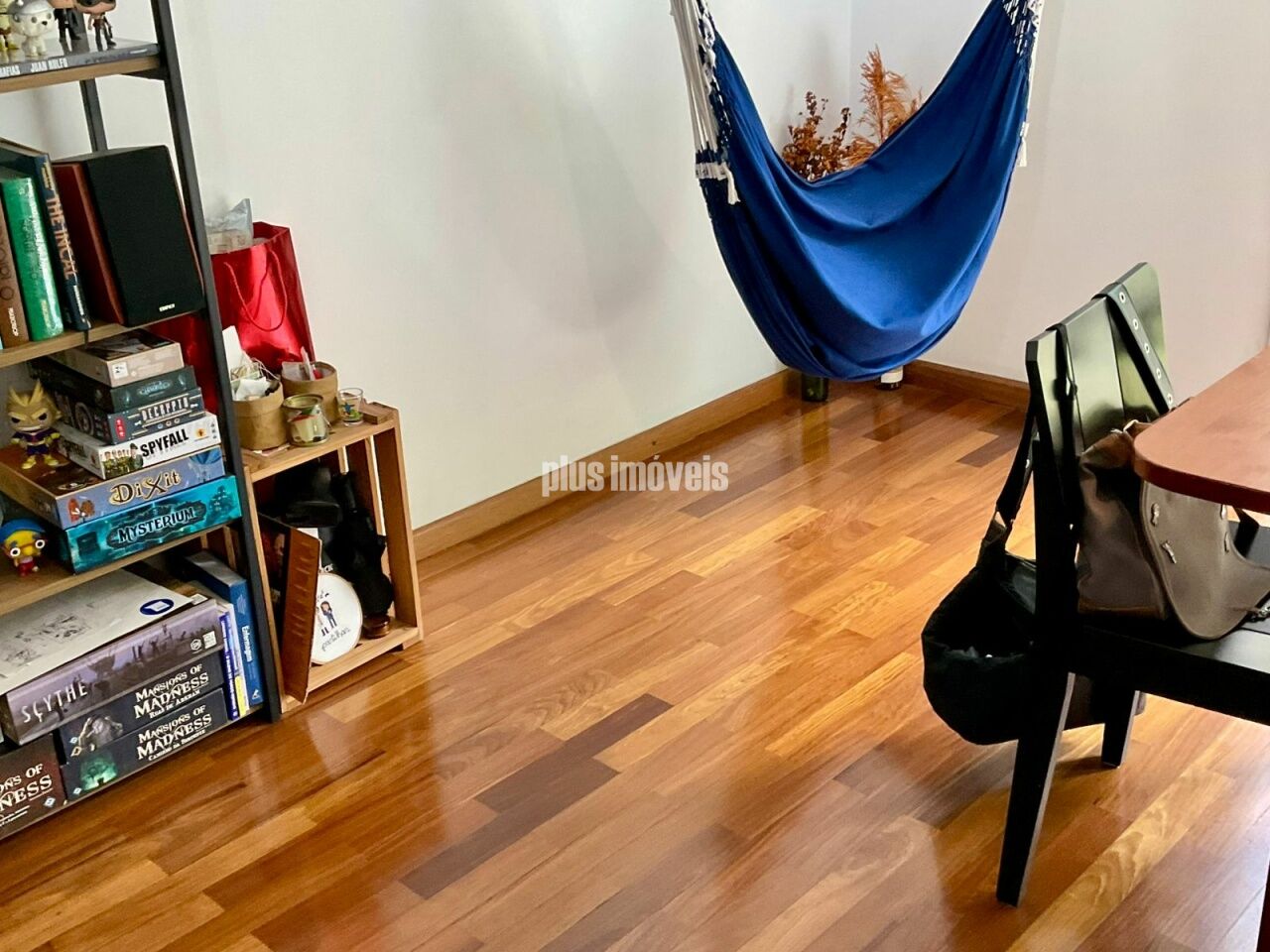 Foto 46