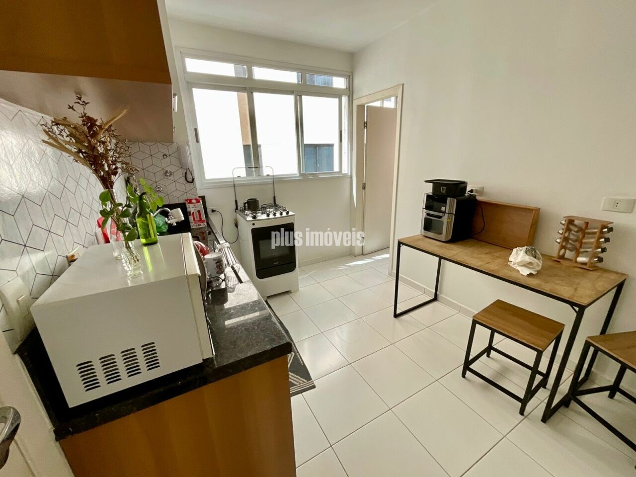 Foto 22