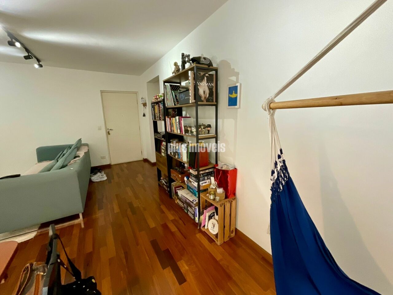 Foto 4