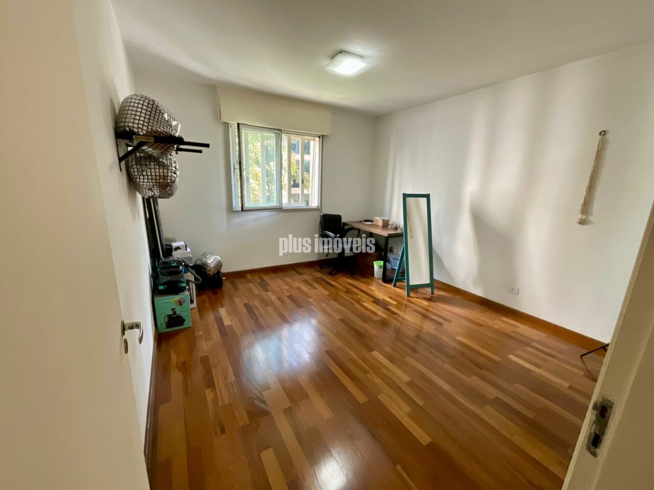 Foto 24
