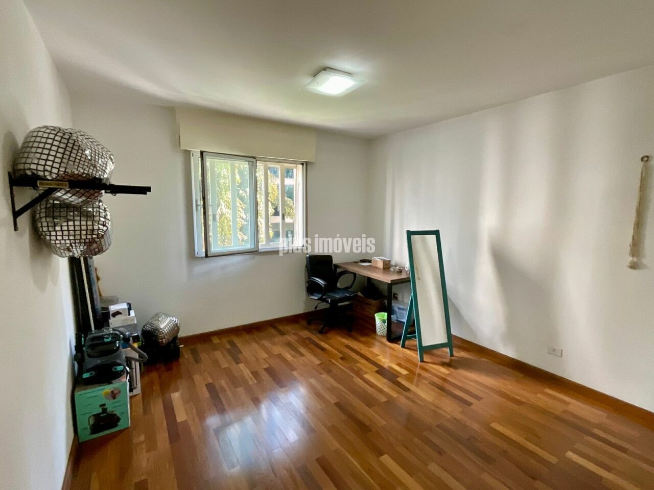 Foto 40