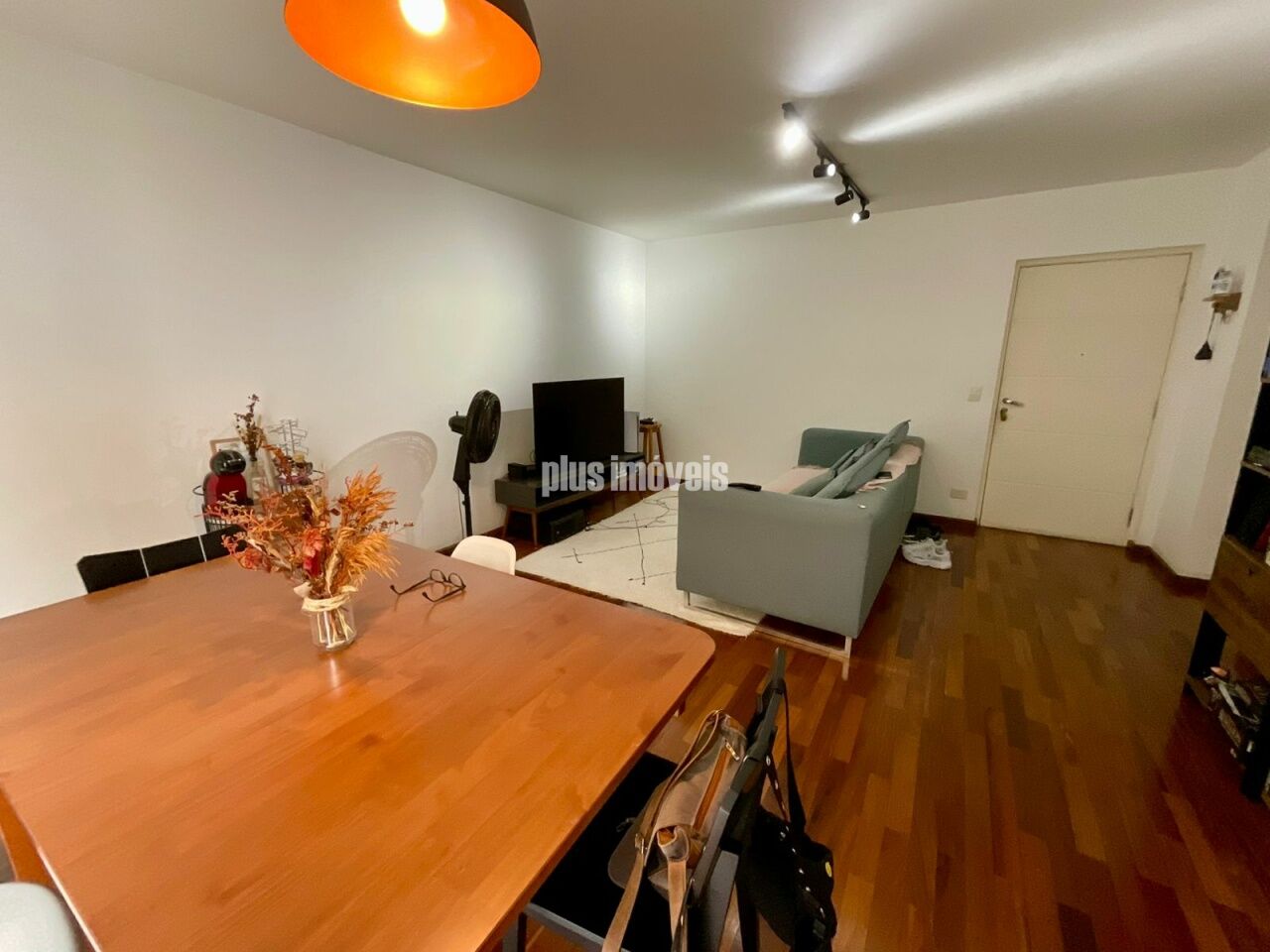 Foto 18