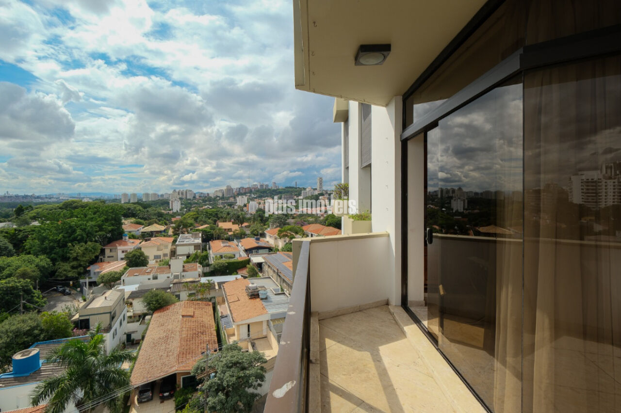 Foto 46