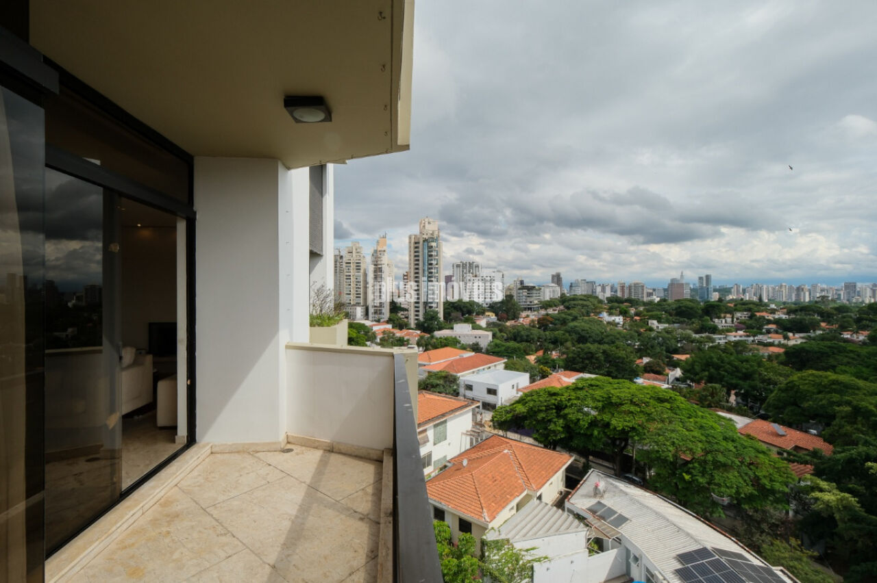 Foto 48