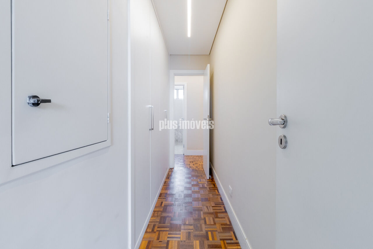 Foto 25
