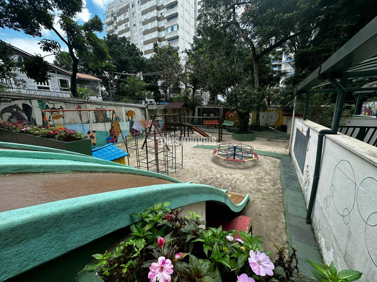 Foto 31