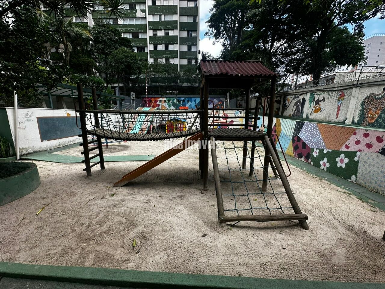 Foto 32