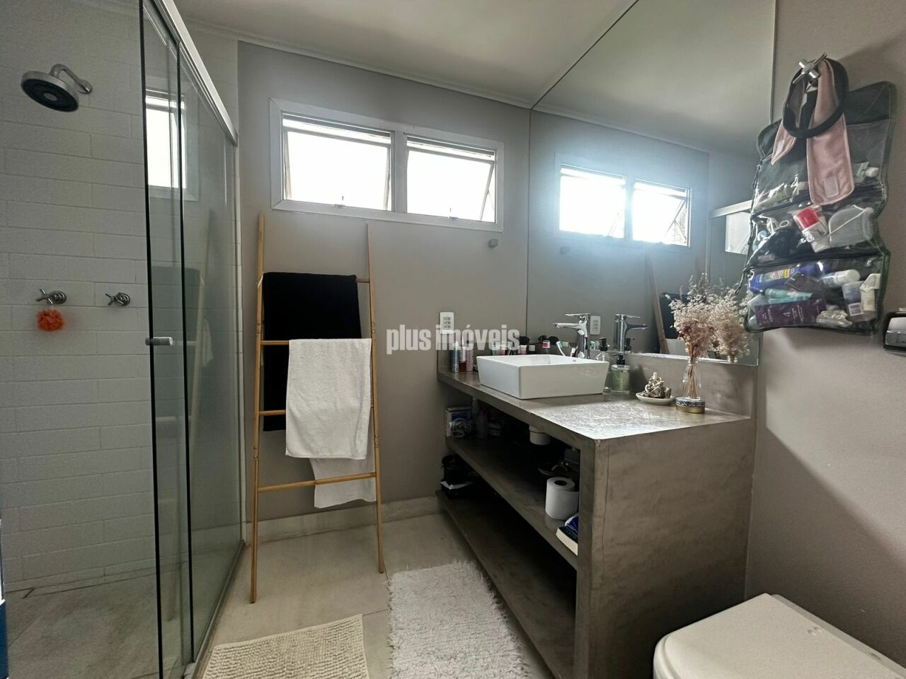 Foto 23
