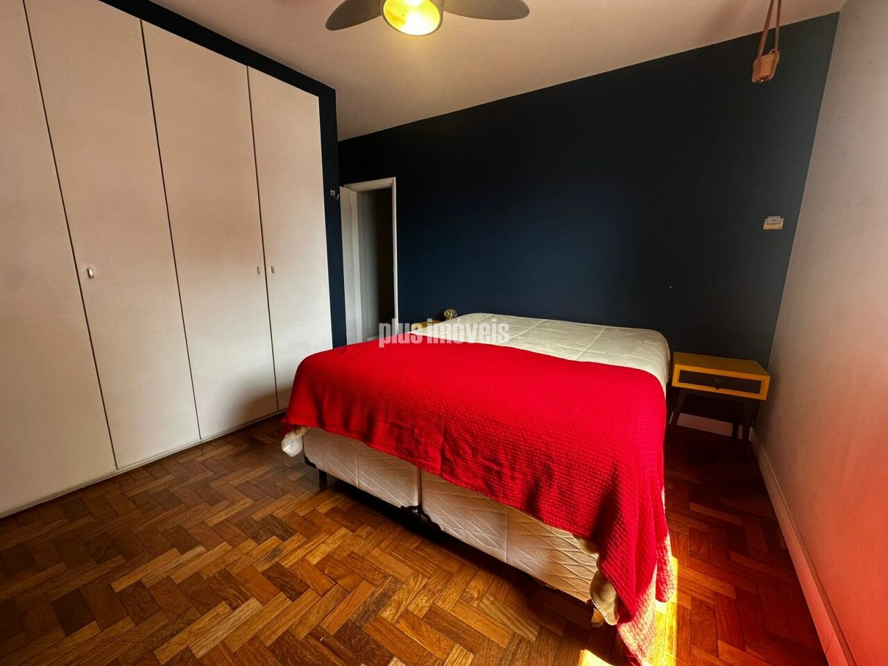 Foto 19