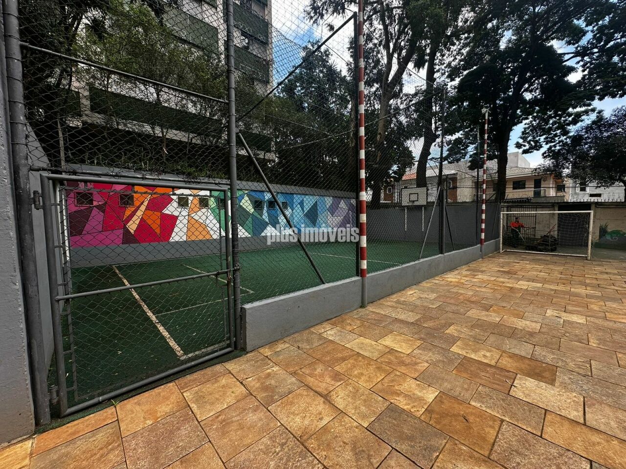 Foto 30
