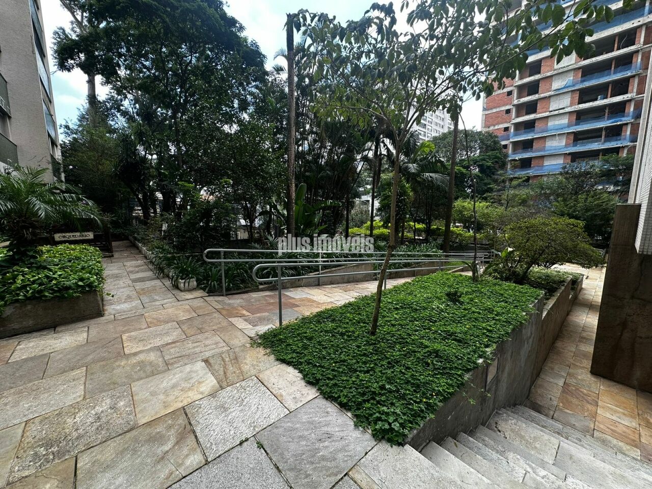 Foto 38