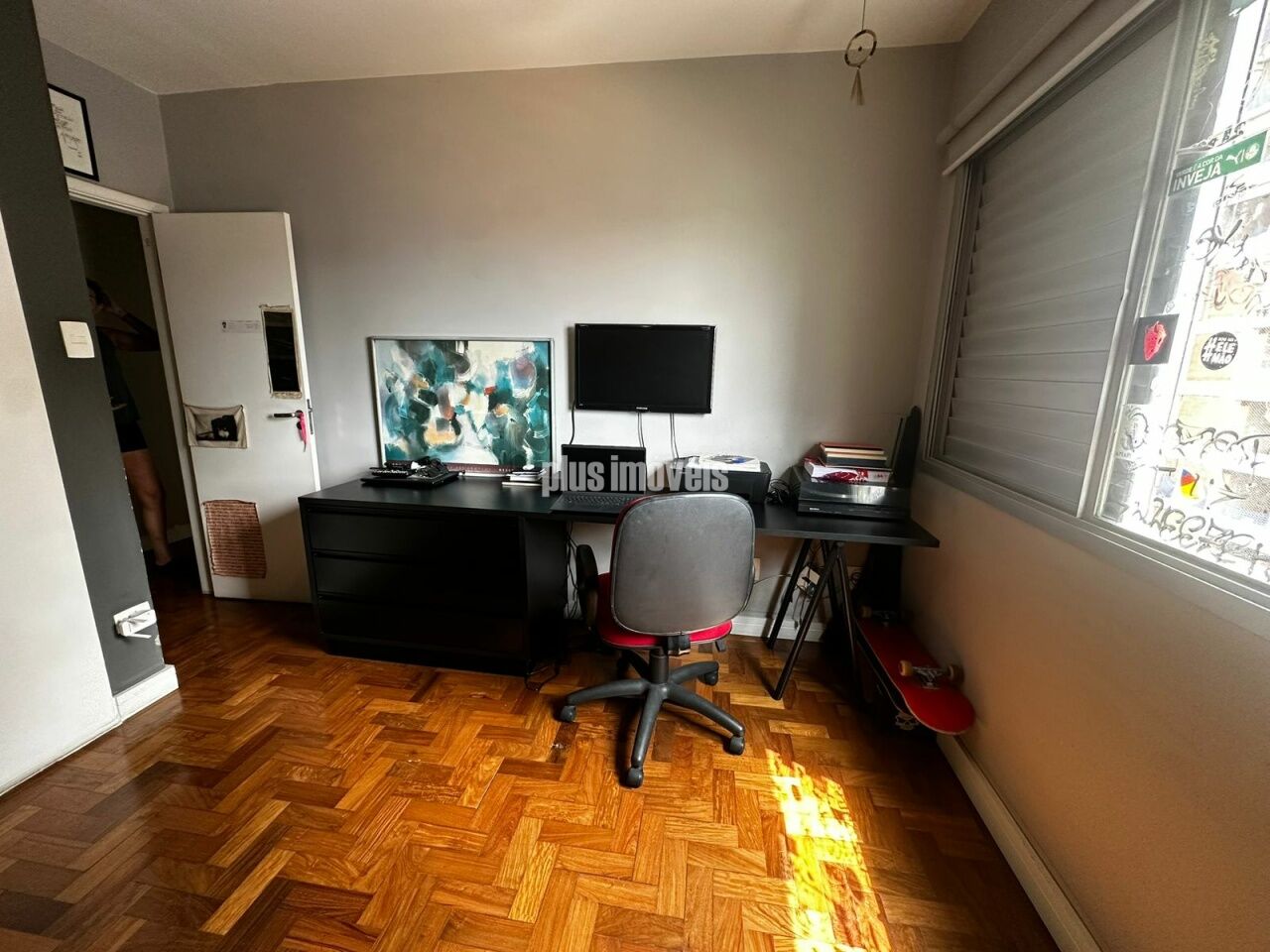 Foto 22