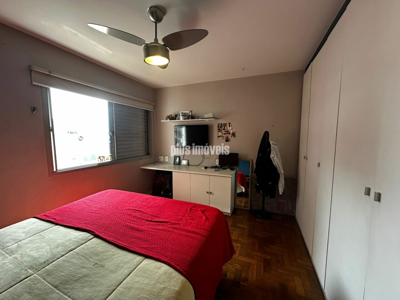 Foto 17