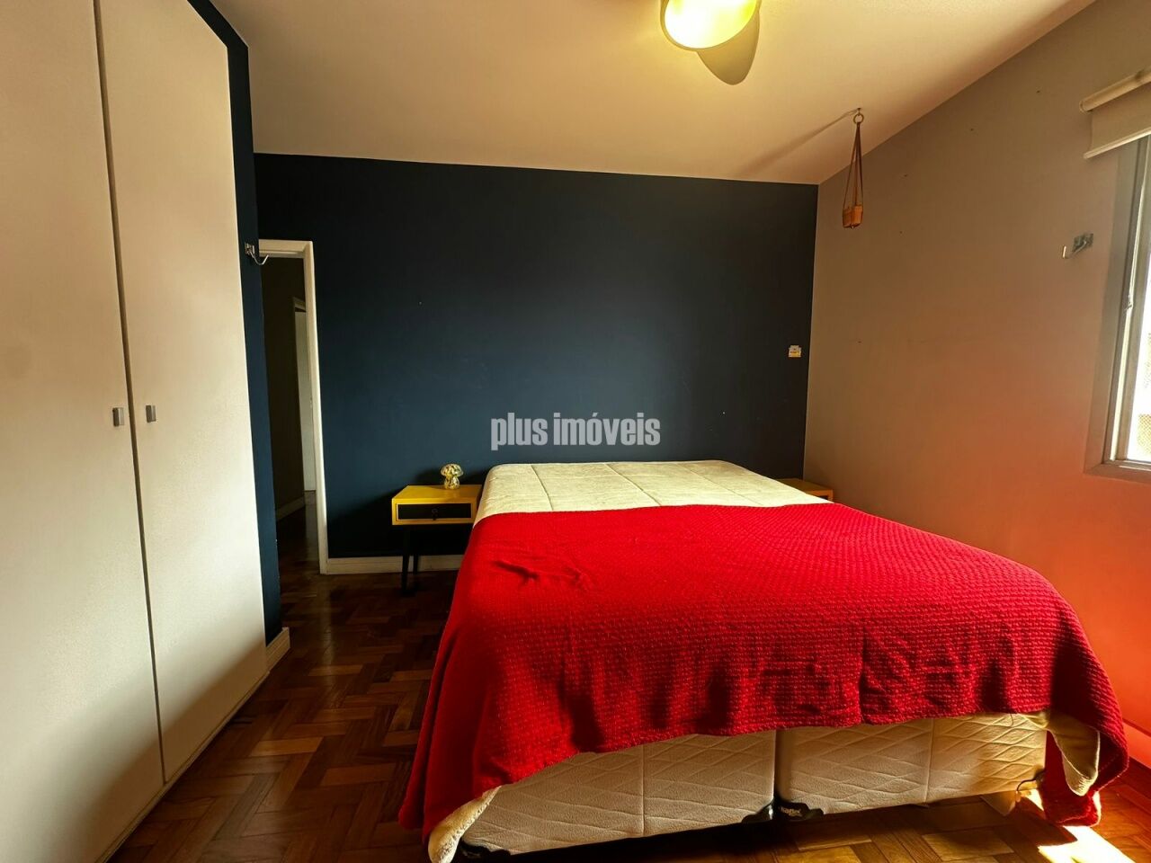 Foto 18
