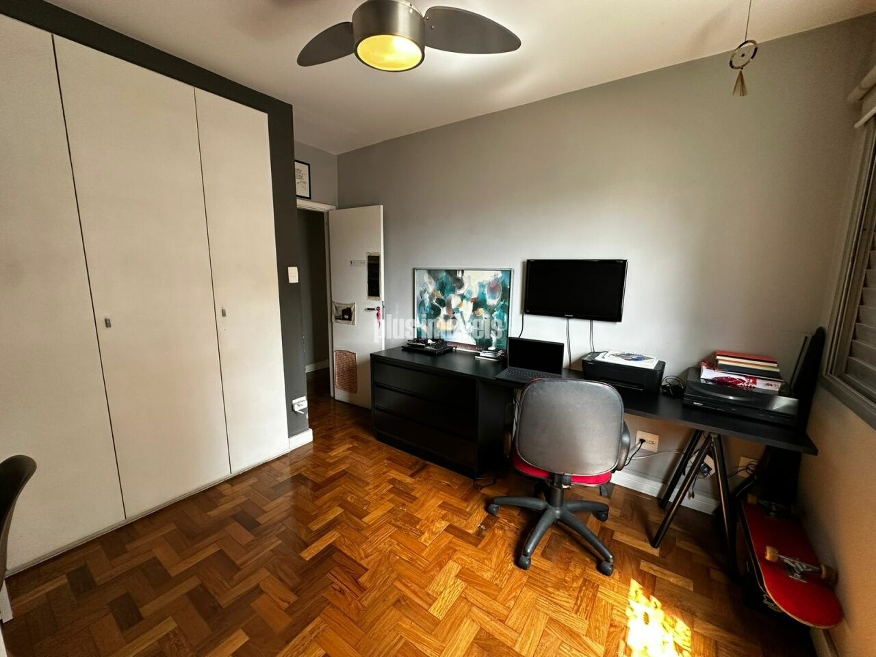 Foto 21