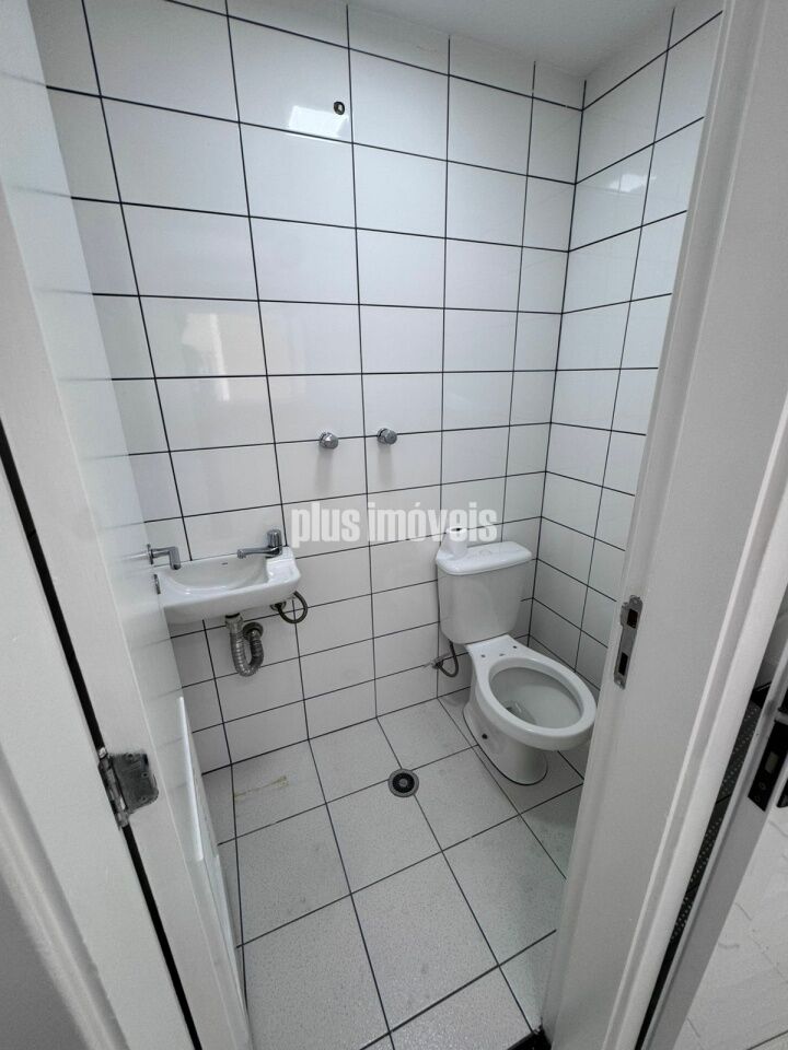 Foto 20