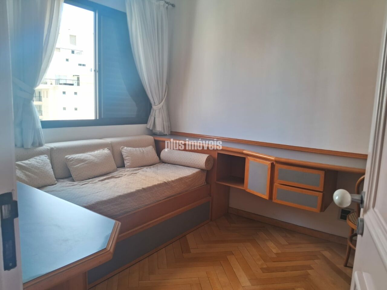 Foto 9