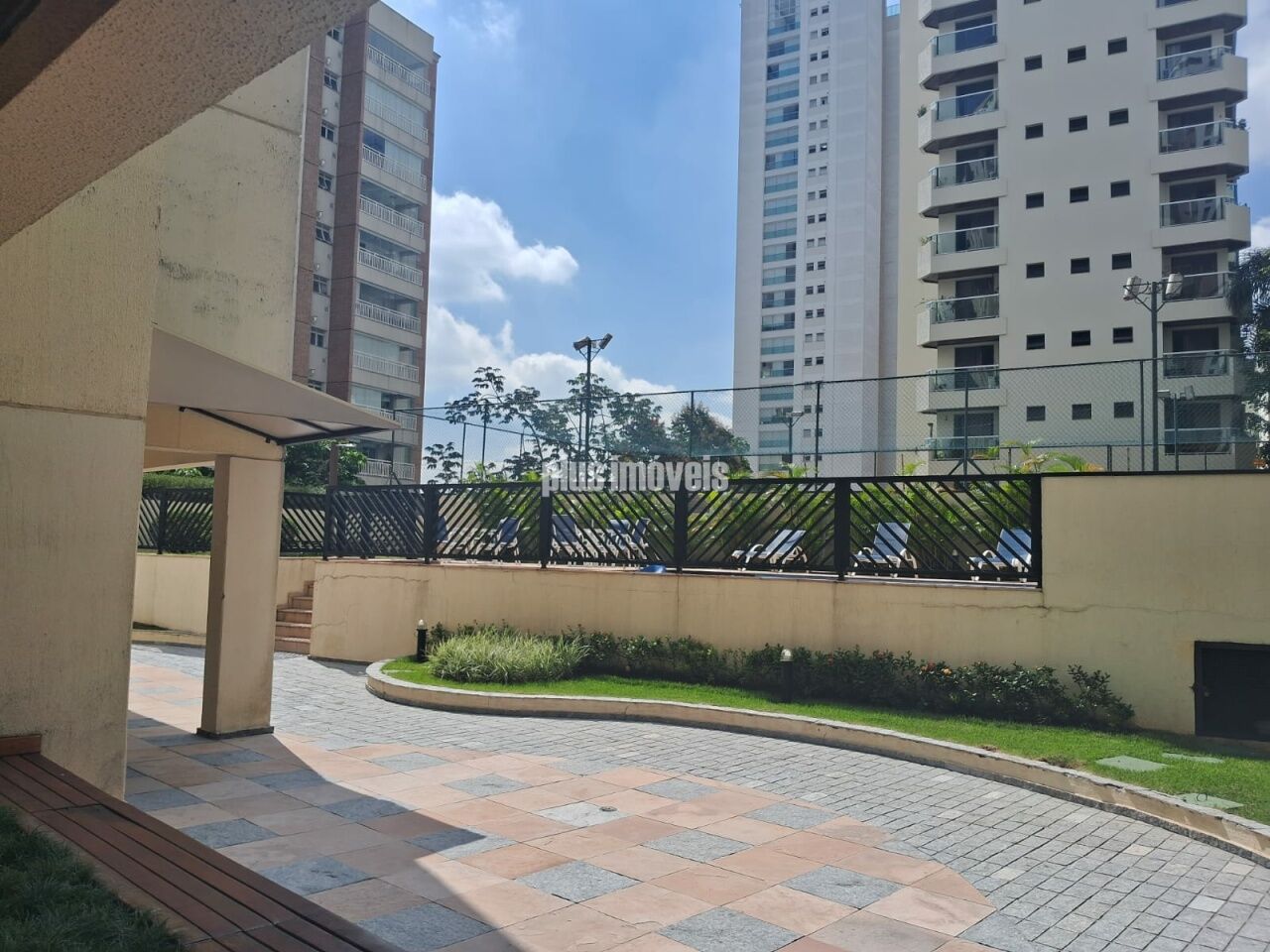 Foto 15