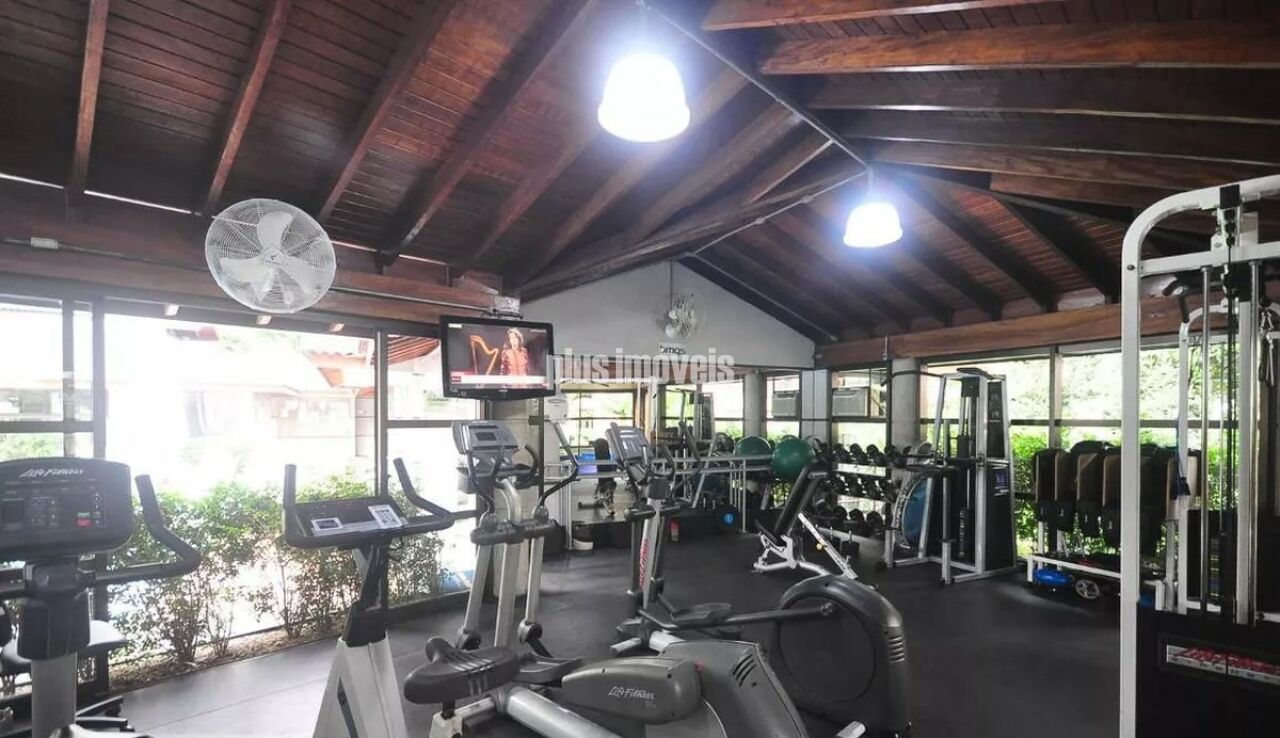 Foto 32