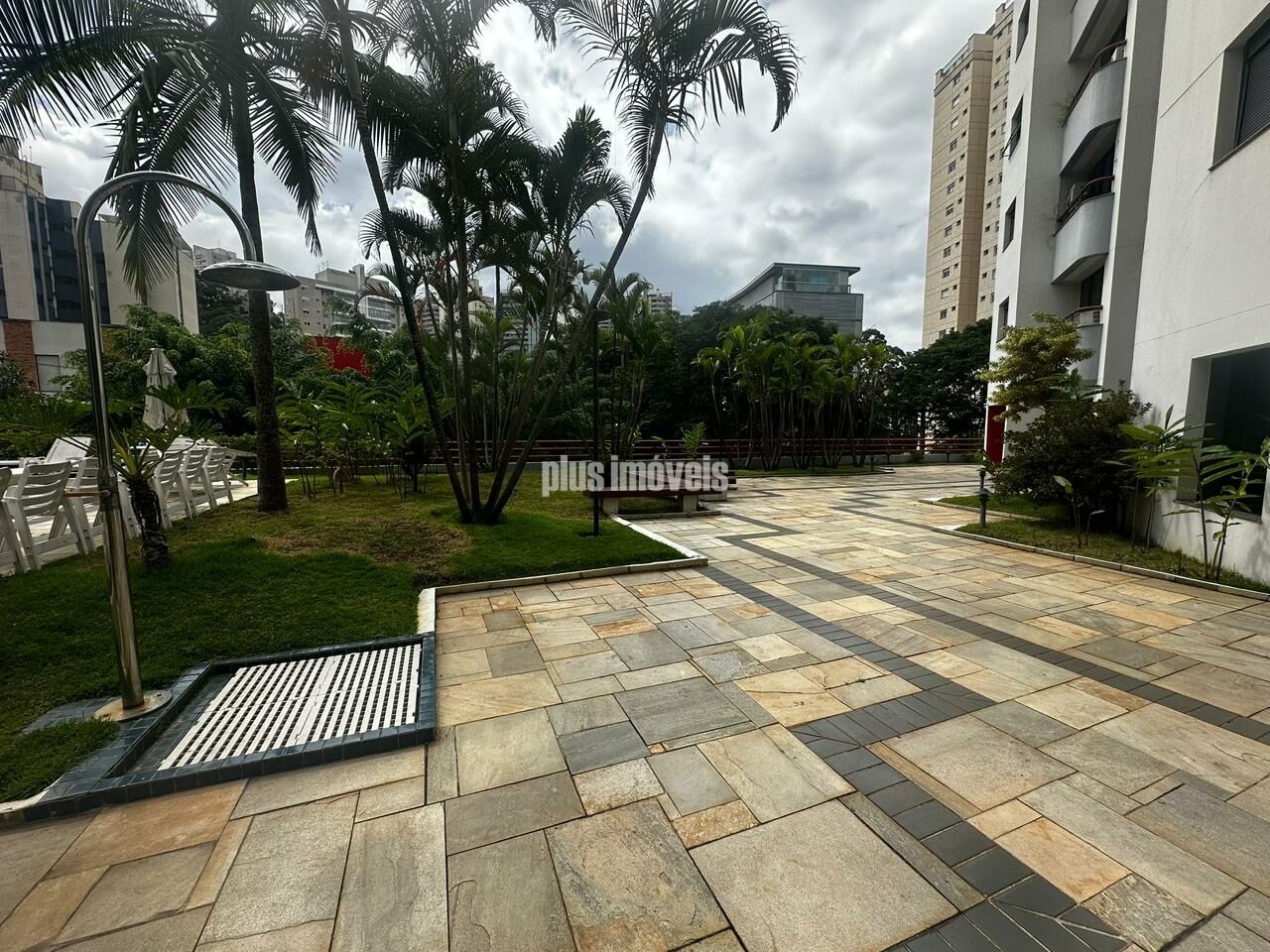 Foto 16