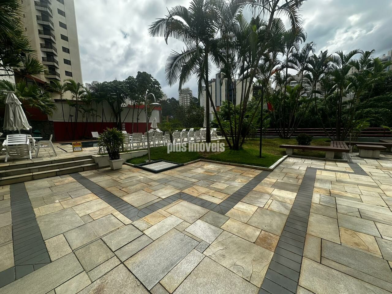 Foto 15