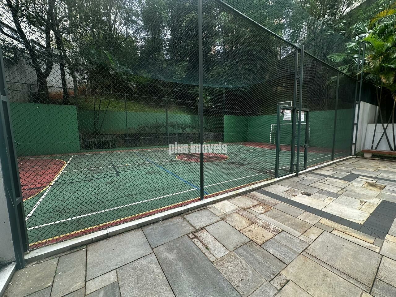 Foto 19