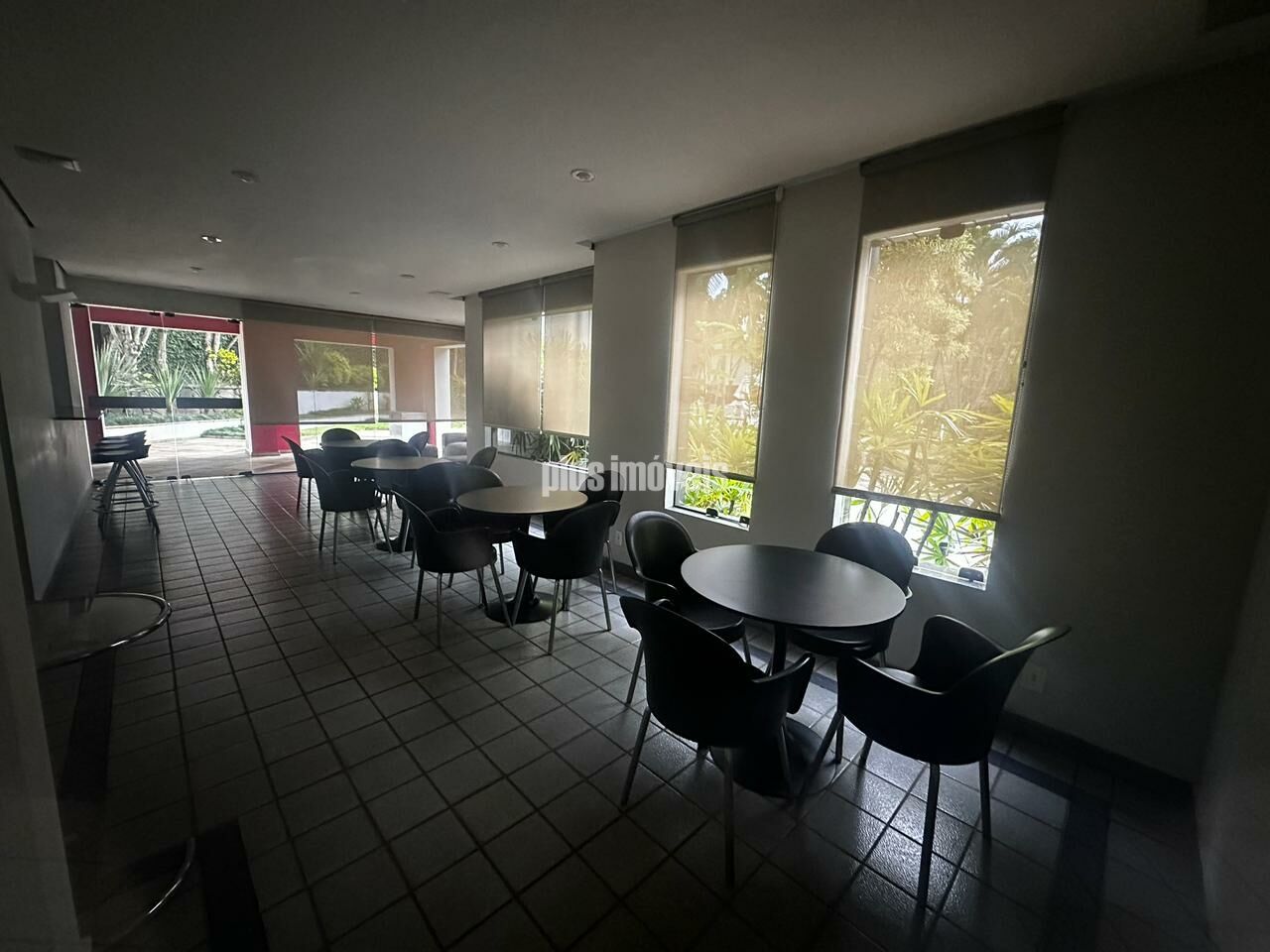 Foto 22