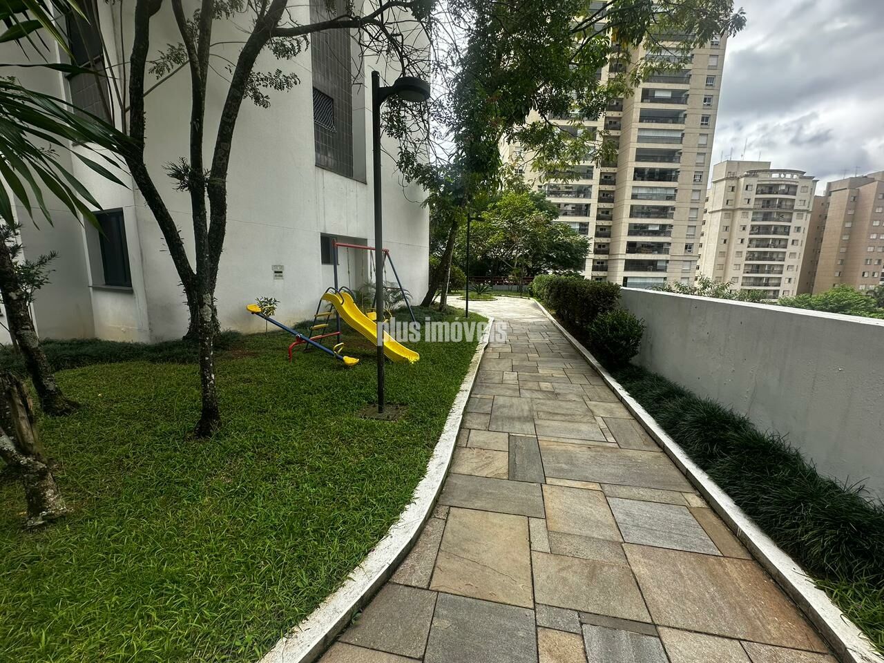 Foto 18