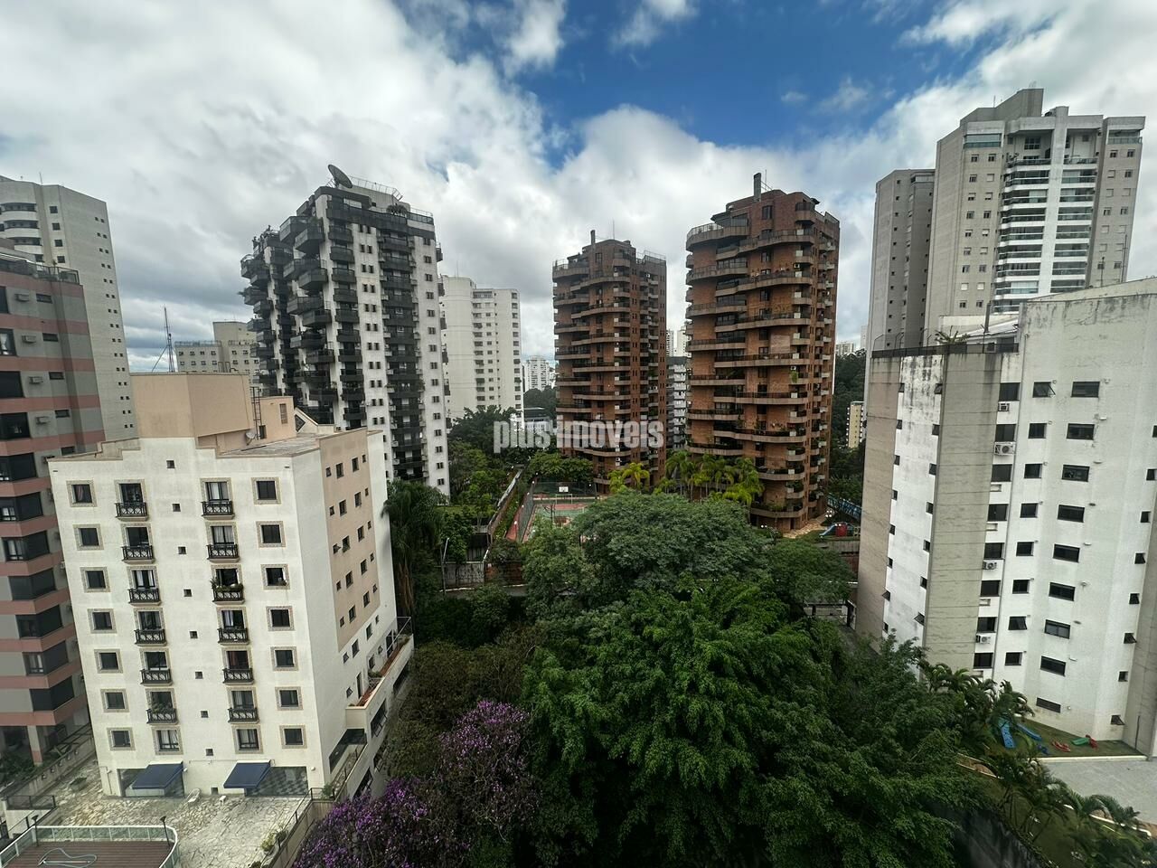 Foto 12